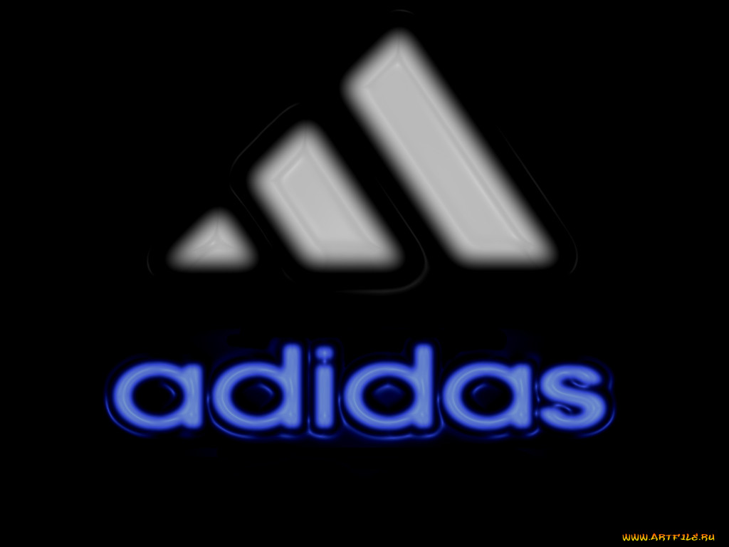 adidas, 